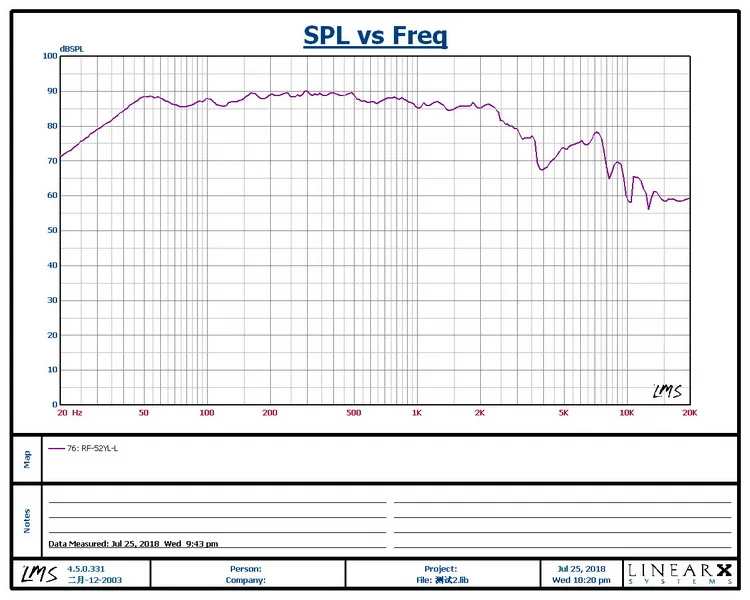 TB2IM7EGKOSBuNjy0FdXXbDnVXa_!!3364615349