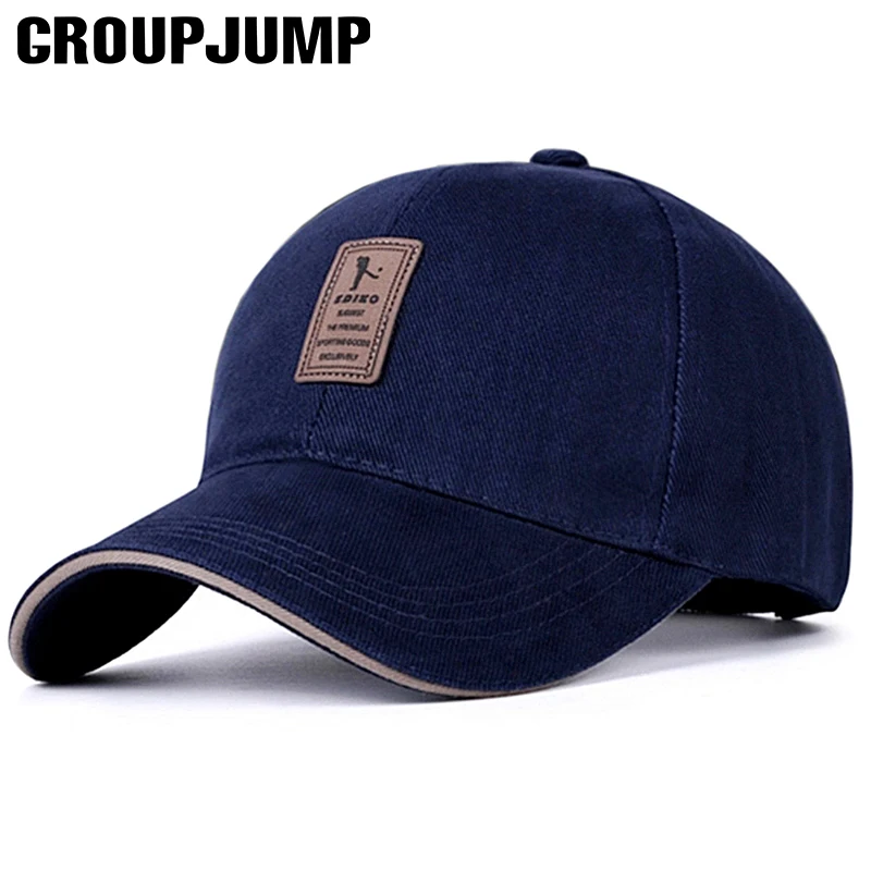 

Brand Baseball Cap Women Snapback Cap Hats For Men Bone Gorras Leisure Golf Hat Outdoor Sport Cap Casquette Unisex Adjustable