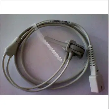 

Infant Spo2 Probe For BP Monitor CONTEC08A/CONTEC08C Oxygen Pulse Oximeter