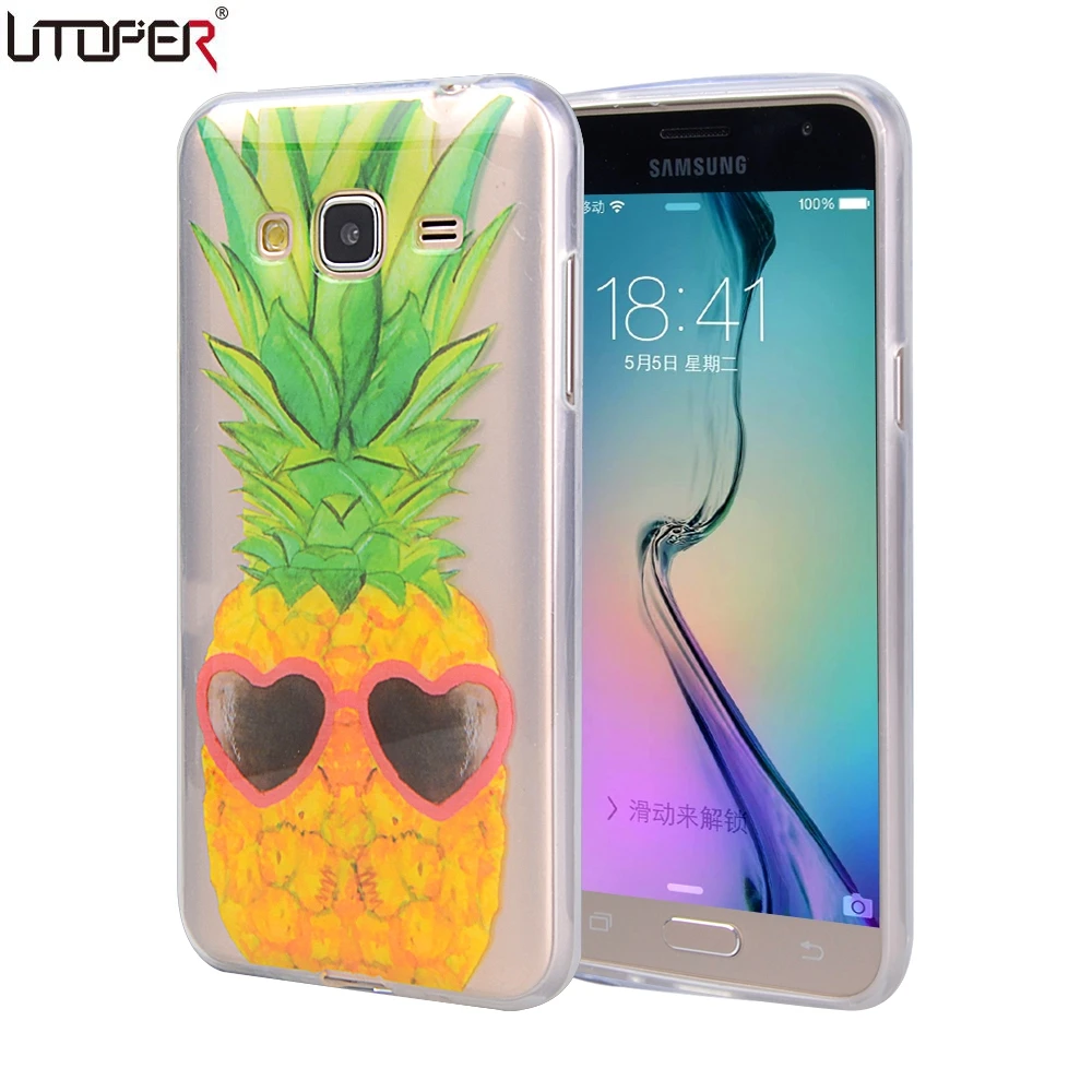 Online kopen wholesale ananas plastic uit china ananas plastic ...