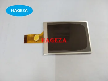 

NEW LCD Display Screen For nikon S2600 S2700 S2800 S3300 S3500 S3600 Digital Camera Repair Part