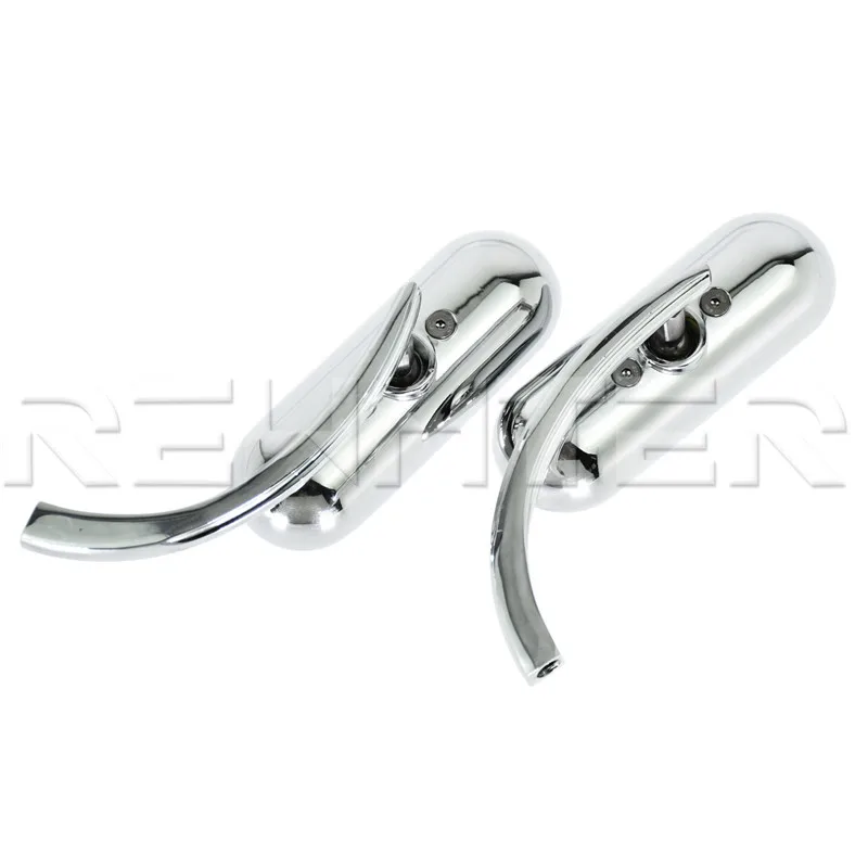 MP0631-1b2