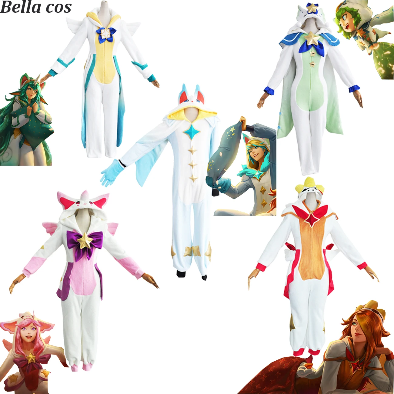 ブランドショッパー付き 藤原樹 クッション ランランランページ コスプレ衣装 レア 72時間限定タイムセール