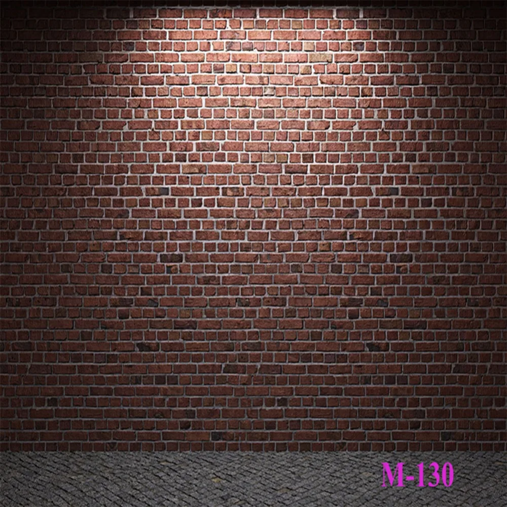 M-130