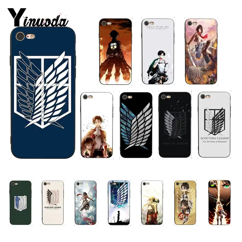 coque iphone xs japonais