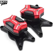 with CBR Motorcycle Frame Crash Pads Engine Case Sliders Falling Protector Red For Honda CBR1000RR CBR 10000 RR 2008-2013 with CBR Motorcycle Frame Crash Pads Engine Case Sliders Falling Protector Red For Honda CBR1000RR CBR 10000 RR 2008-2013