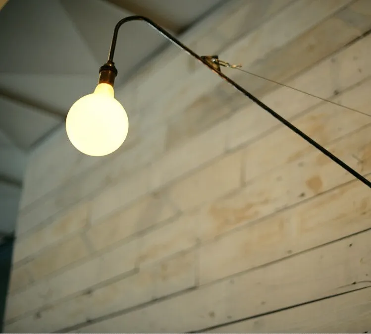 wall lamp-5