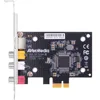 Home Audio 