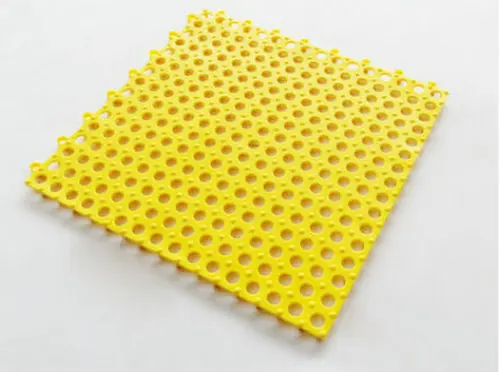 La alta calidad de baño alfombras, envío gratis suelo alfombra esteras