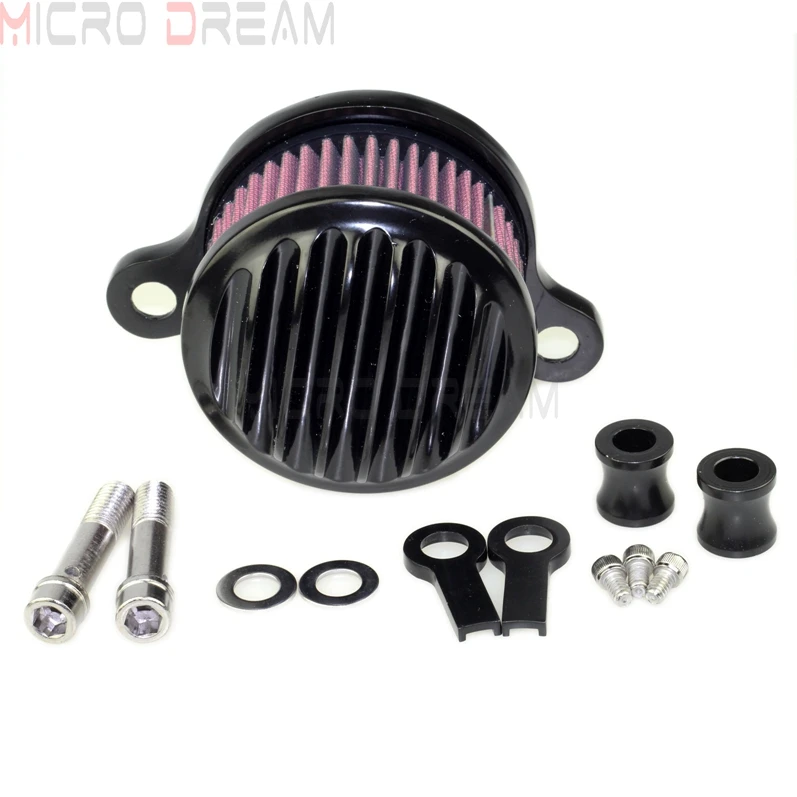 AC-010-BK (4)