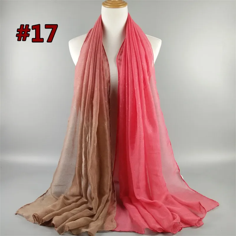 5 (16)