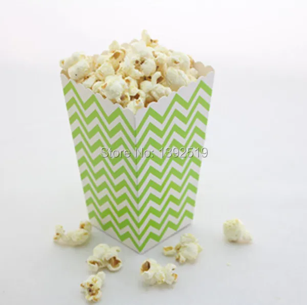 Paper Pop Cup 157_