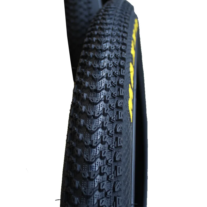 Покрышка maxxis 29" pace 29x2. Велопокрышка maxxis 27. 20 tpi 60 wire (б/р). 5. Велопокрышка maxxis 27.