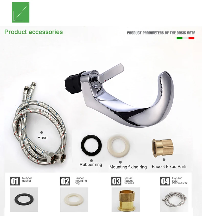 China design taps Suppliers