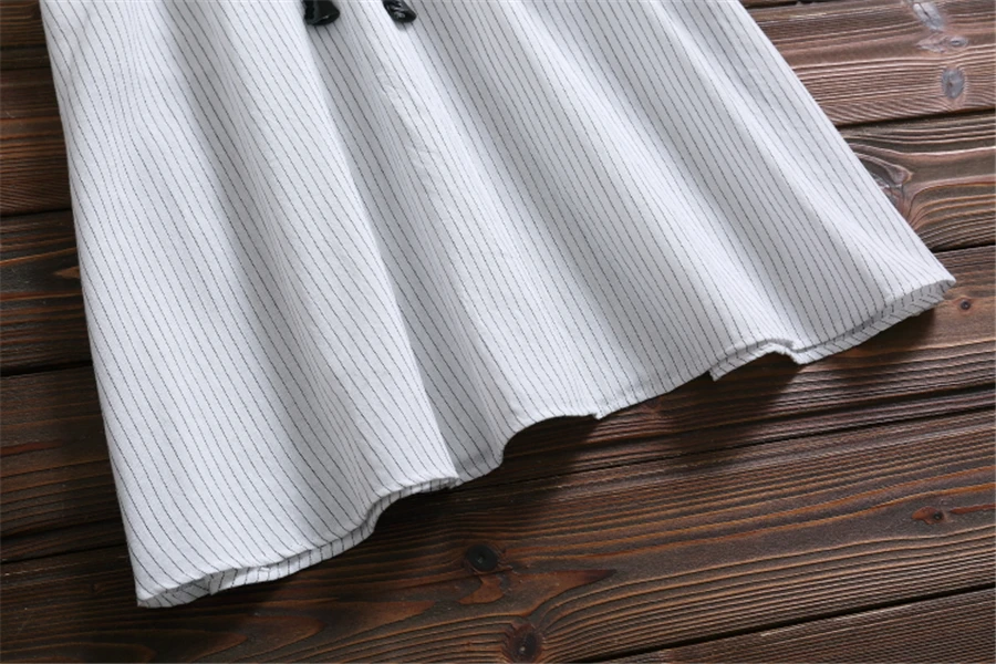 0_16_6635300519842520706