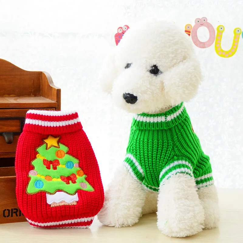 Dog Collars Store Dog Collars Store