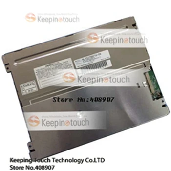 

8.4inch LCD Display Screen Panel For NL10276BC16-06