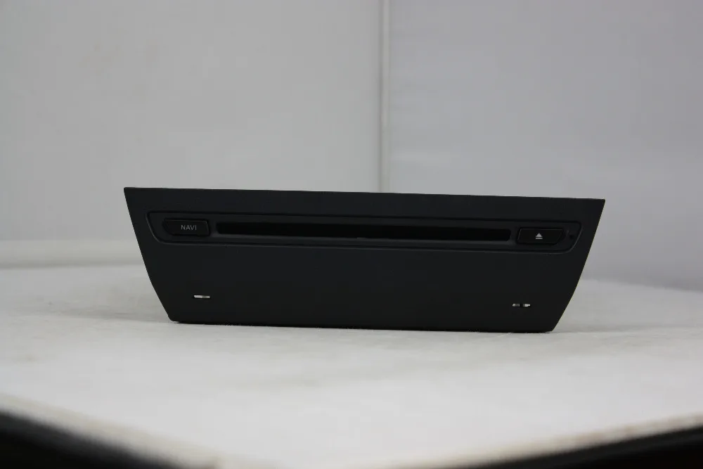 Top Car DVD Player DSP IPS Android 9.0 8 Core 4GB + 32GB GPS Map RDS Radio wifi Bluetooth 4.2 For Mazda 3 Axela 2014 -2017 2018 9 Top Car DVD Player DSP IPS Android 9.0 8 Core 4GB + 32GB GPS Map RDS Radio wifi Bluetooth 4.2 For Mazda 3 Axela 2014 -2017 2018 9