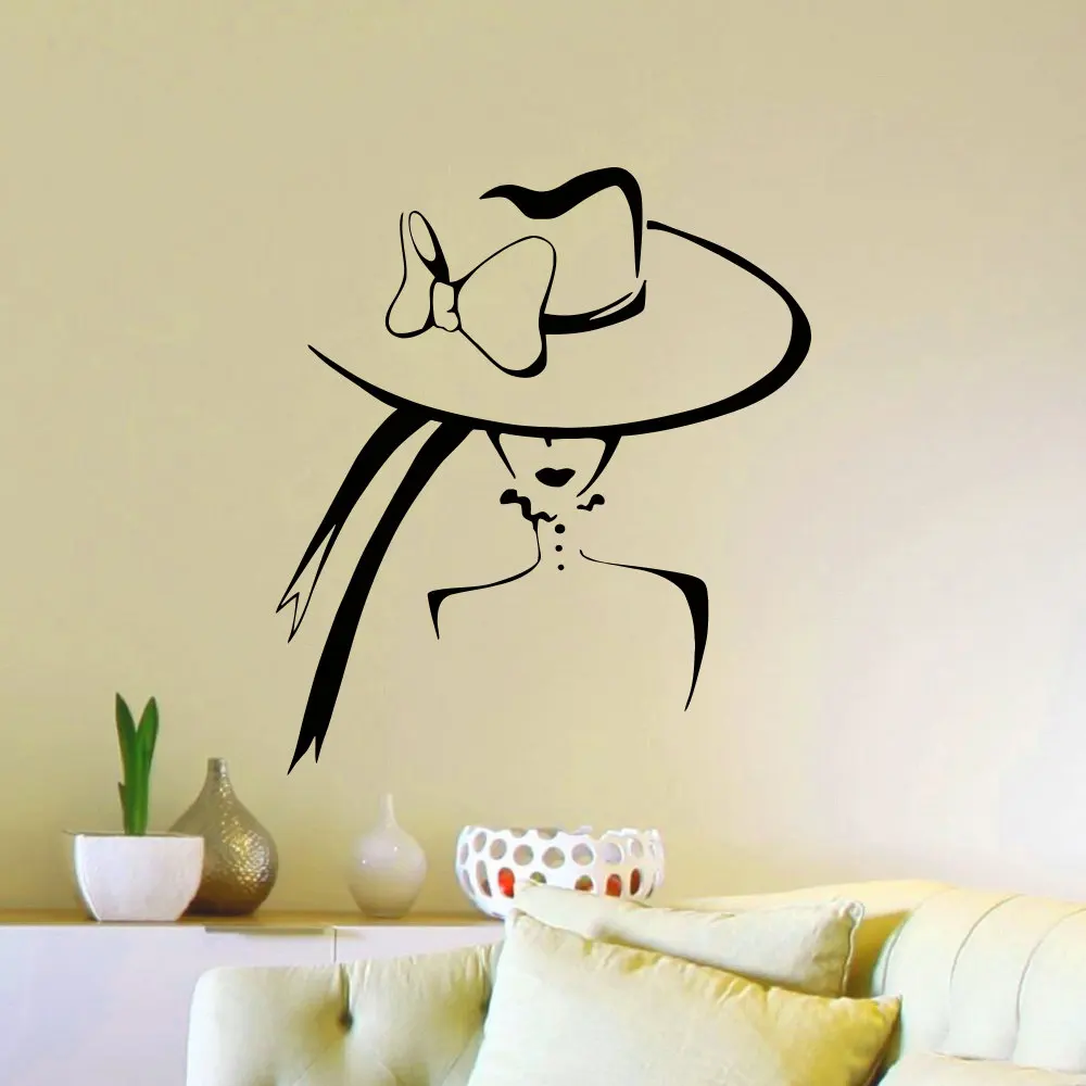 Online kopen wholesale retro stijl slaapkamer uit china retro ...