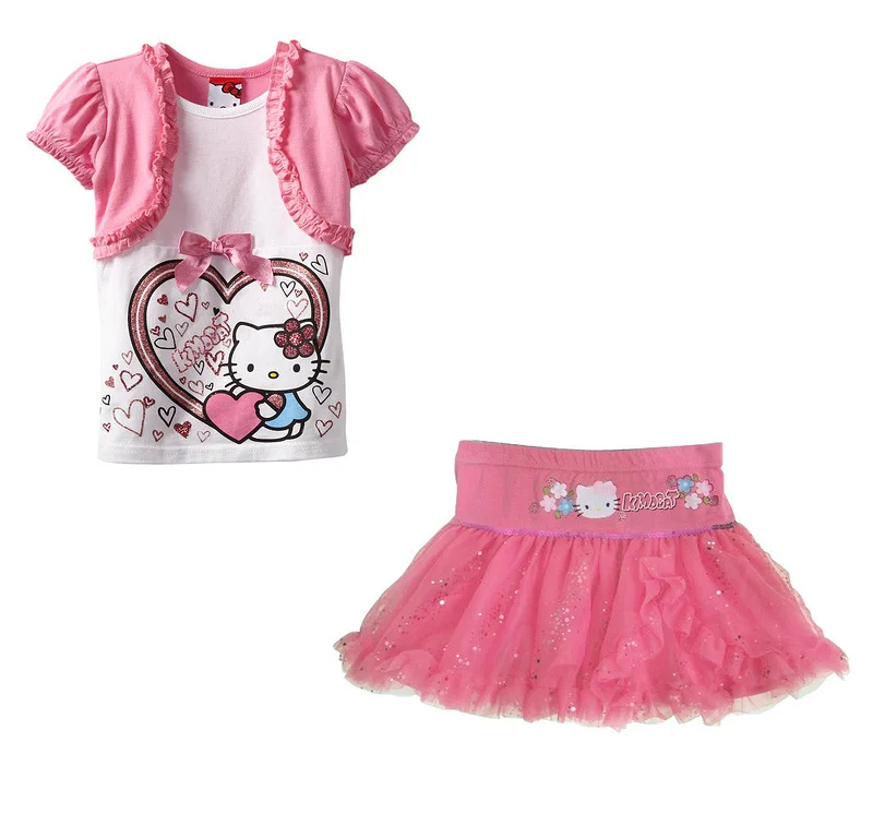 Baby Pink Kitchen Sets Baby Pink Kitchen Sets