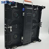 Optoelectronic Displays