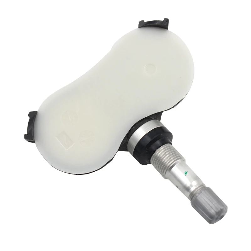 Yaopei 4 шт./лот OEM TPMS шин Давление Мониторы Сенсор для Honda Odyssey 42753-SNA-A830-M1 42753-SNA-A830