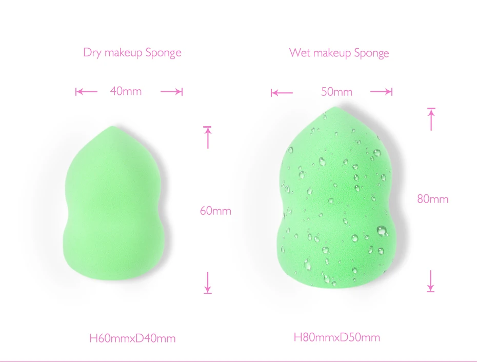 blender-sponge122_05.4