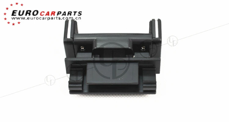 w463 phone bracket a1-3