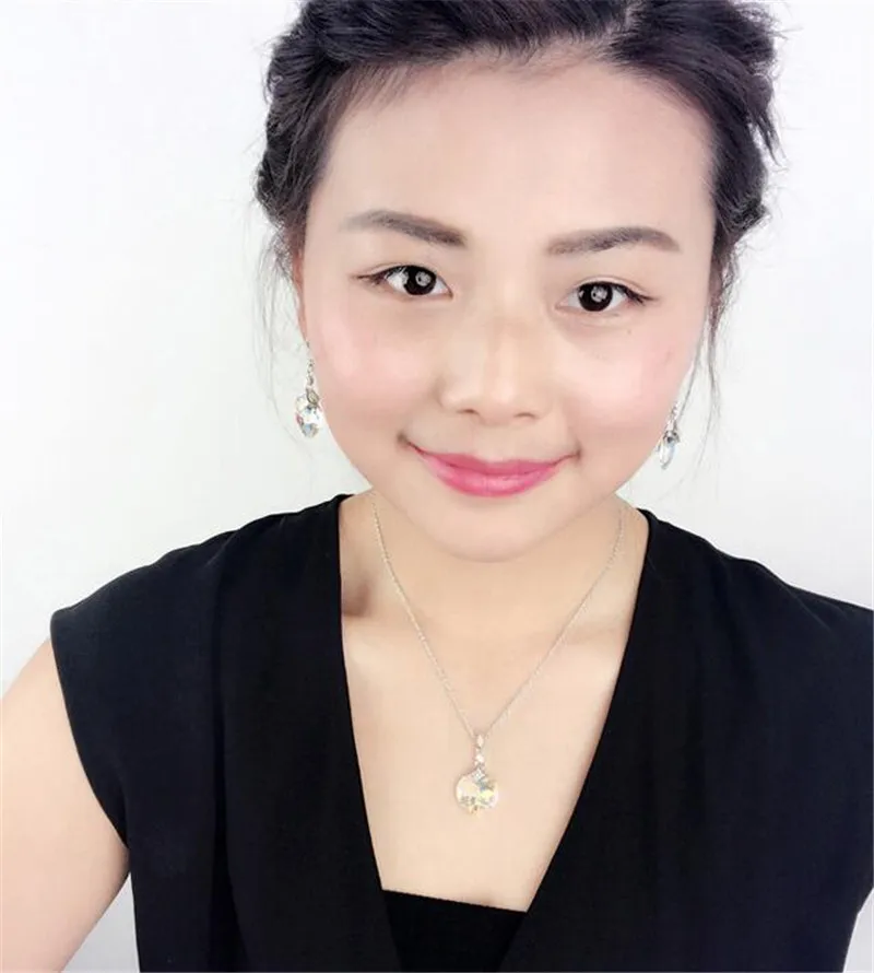 QQ20170725094737