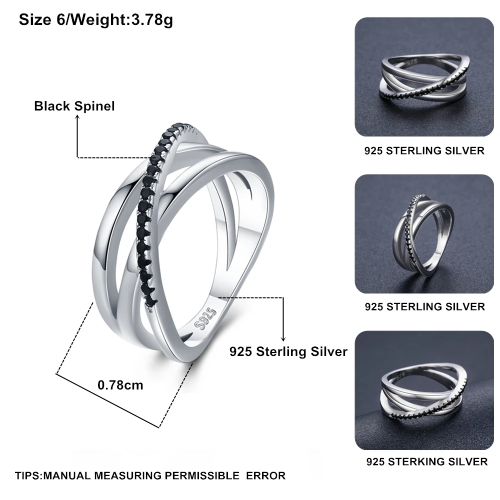 HTB1YB.wQOrpK1RjSZFhq6xSdXXak