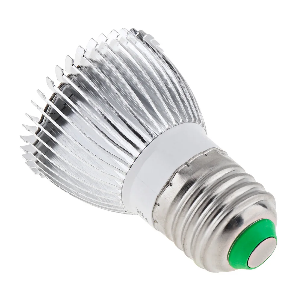 25803-description-4-l0