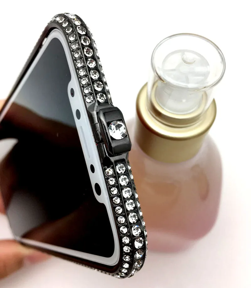 IPHONEX2