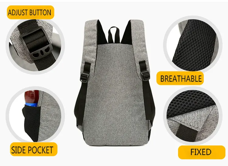 9112869690_604889811