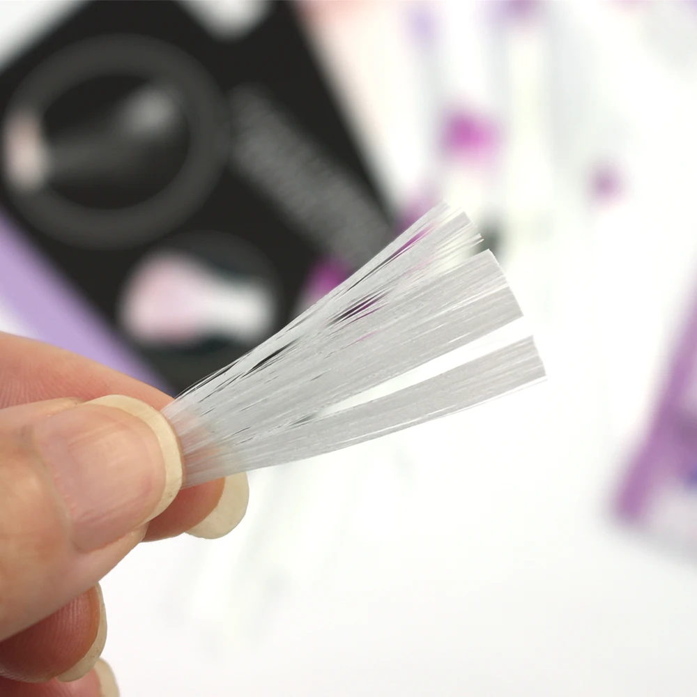 Slide image f1909a257593449c9627d918bbe3c149