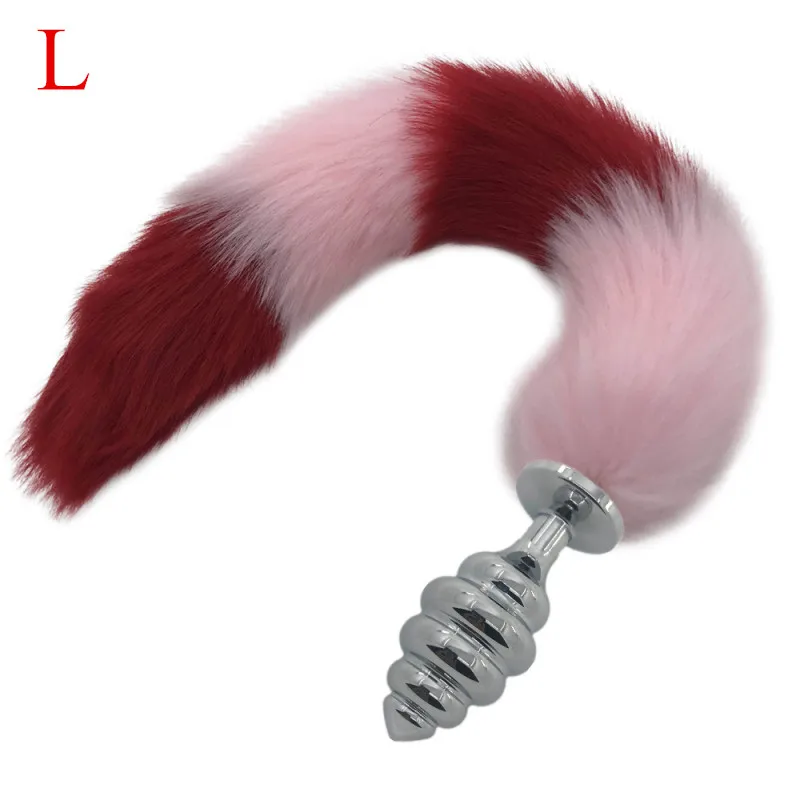 L (7)