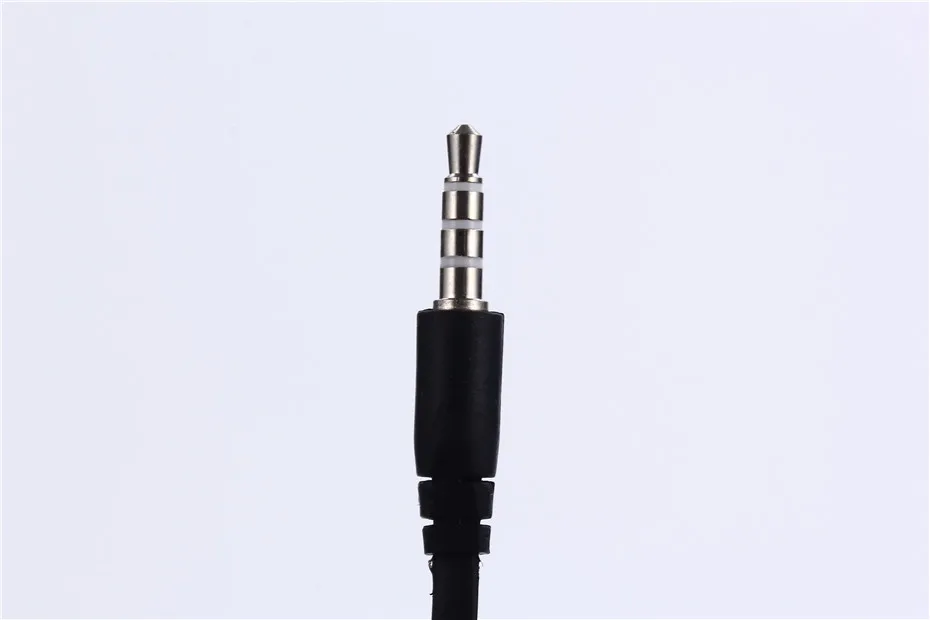 Mambaman ME29 Stereo Earphones Running Sports Earhook 3.5mm Earpieces Headset with Mic for Xiaomi Phone Samsung iPhone Huawei (12)