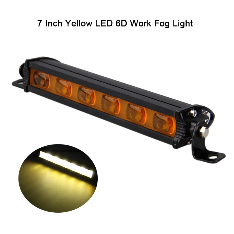 DRL-215-Y (10)