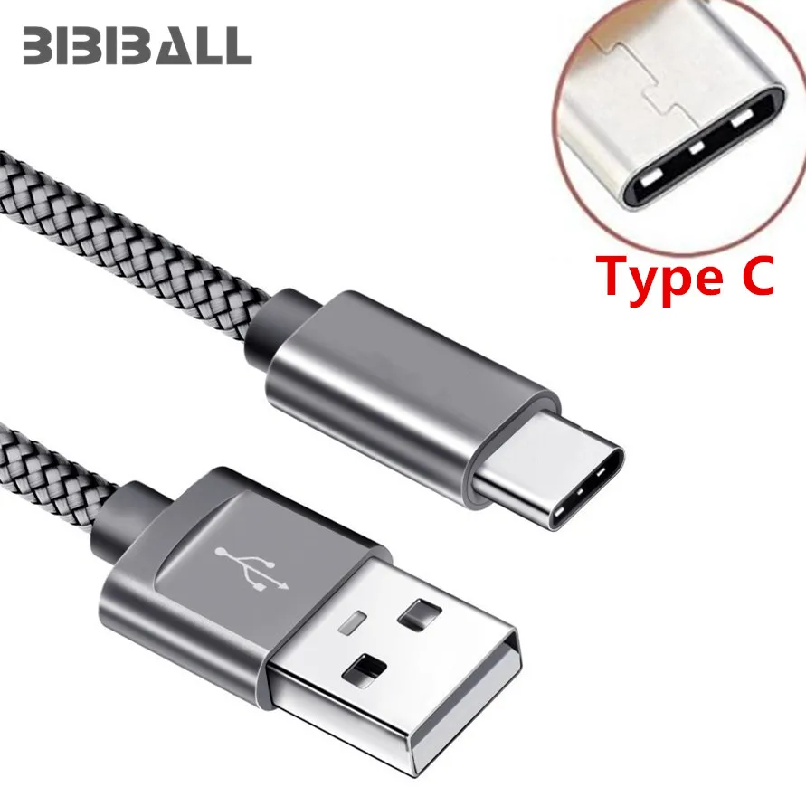 USB Type C зарядный кабель для lg V30 V20 G5 huawei P20 mate 20 lite pro HTC U10/11 Samsung galaxy S10 S8 A9 A7 2018 быстрая