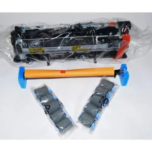 

CB388A CB506-67901 For HP LaserJet P4014 P4015 P4515 Fuser Maintenance Kit