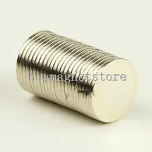 

12*1 Lots 50 x Strong Magnet Round Slice Disc 12 mm X 1 mm N35 Rare Earth Neodymium ndfeb Neodymium neodimio imanes