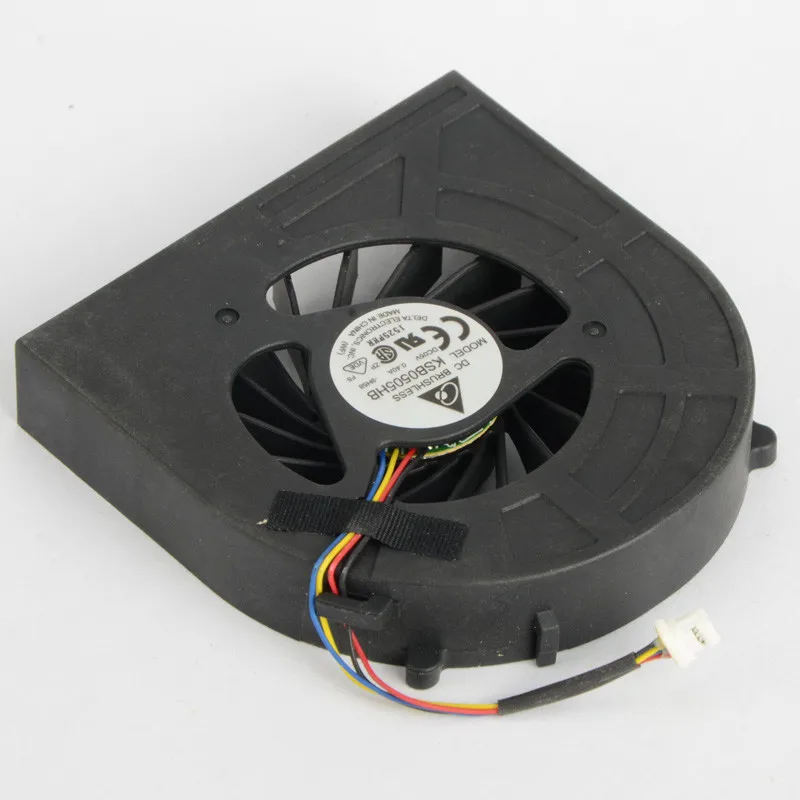Кулеры для ноутбуков HP PROBOOK 4520s 4525s 4720S|cpu cooler fan|cooler fancpu cooling fan |