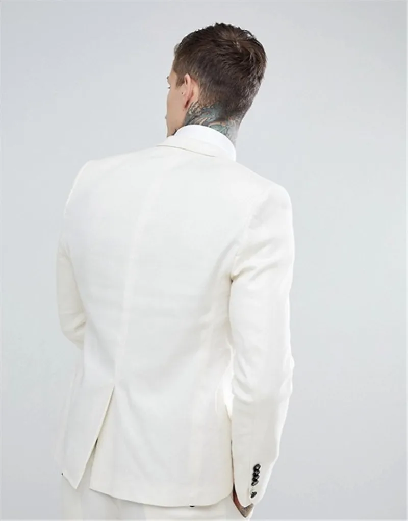 Twisted-Custom-Wedding-Suit-Jacket-Slim-Fit-Solid-3-pieces-Best-Man-Blazer-For-Formal-Wedding (2)