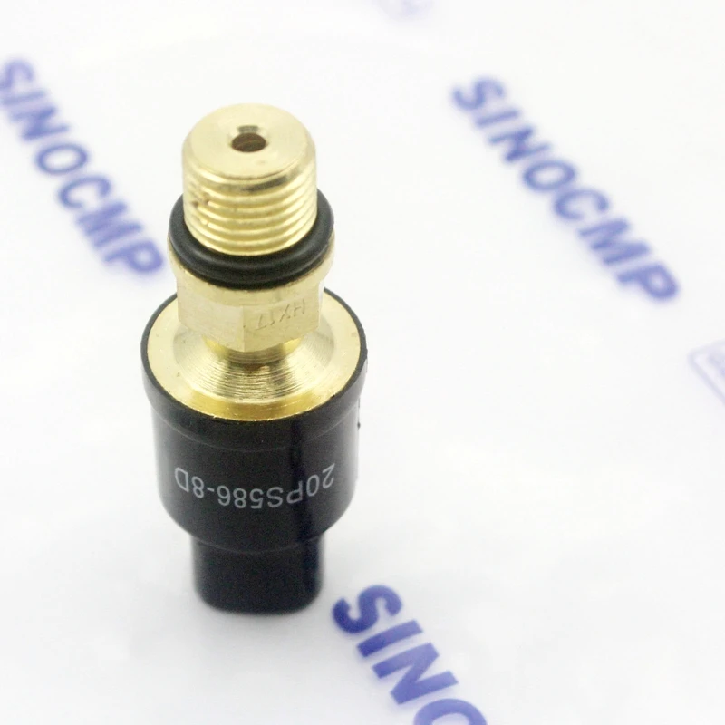 4333040-20ps586-8d hitachi-excavator-pressure-sensor-ex100-2-ex200-2-ex200lc-2-ex200-3-ex120-5-ex200-5-sensor (5)