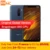 In Stock ! Global Version Xiaomi POCOPHONE F1 6GB 128GB Snapdragon 845 6.18 Screen LiquidCool 20MP Front Camera Quick Charge 3.0
