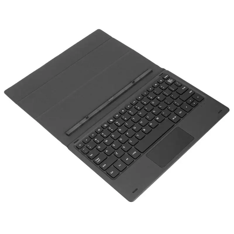 Оригинальная клавиатура, портативная, разборная, нескользящая, планшет для CHUWI, HiPad LTE 10,1, компьютер, офисные принадлежности для дома и офиса