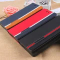 YisiSource чехол для lenovo A5 чехол для телефона ультра тонкий пудинг модный матовый Силиконовый мягкий чехол-накладка для lenovo A5 5,45''