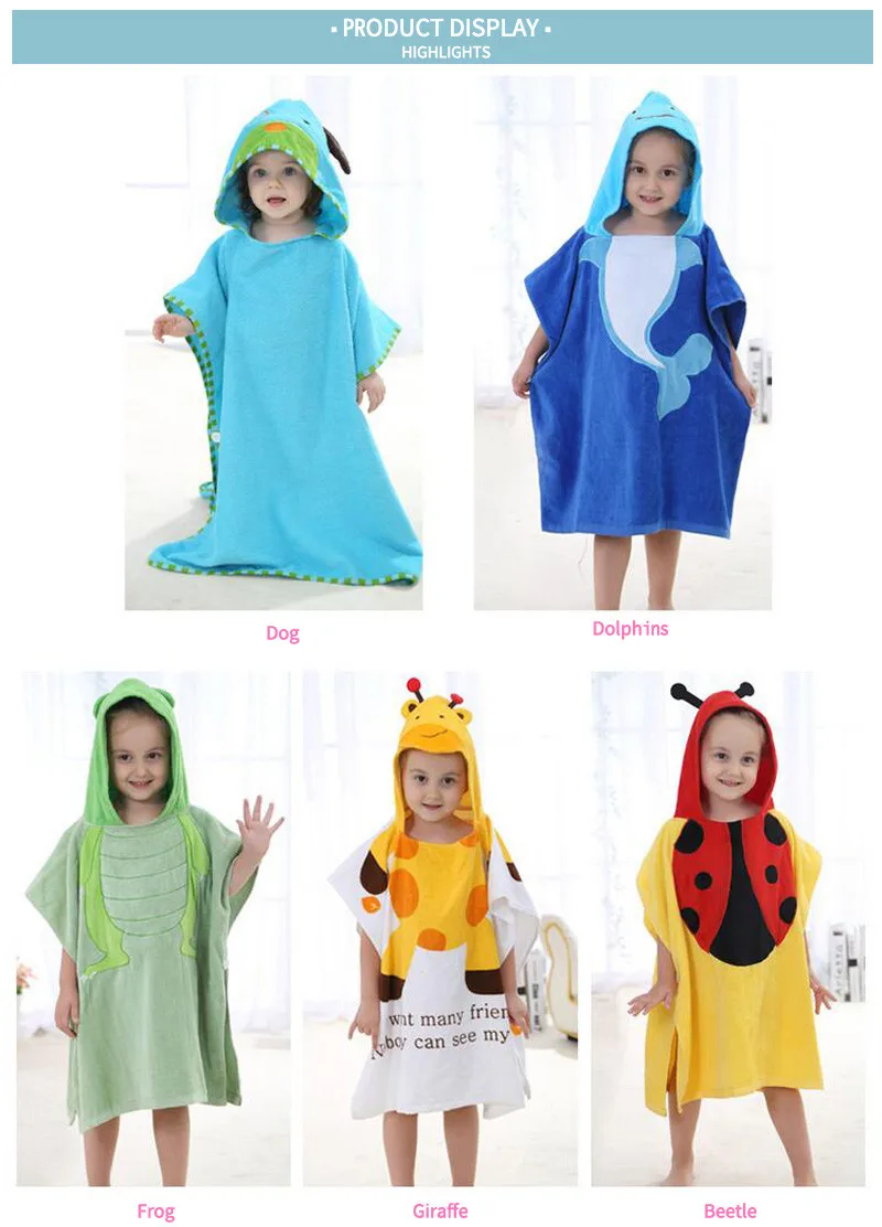 HTB1ABtbKVXXXXcOXpXXq6xXFXXXw