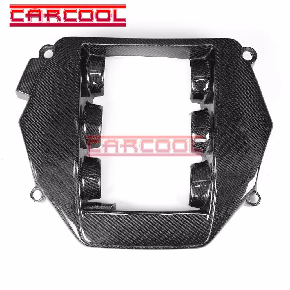 engine cover 02 15