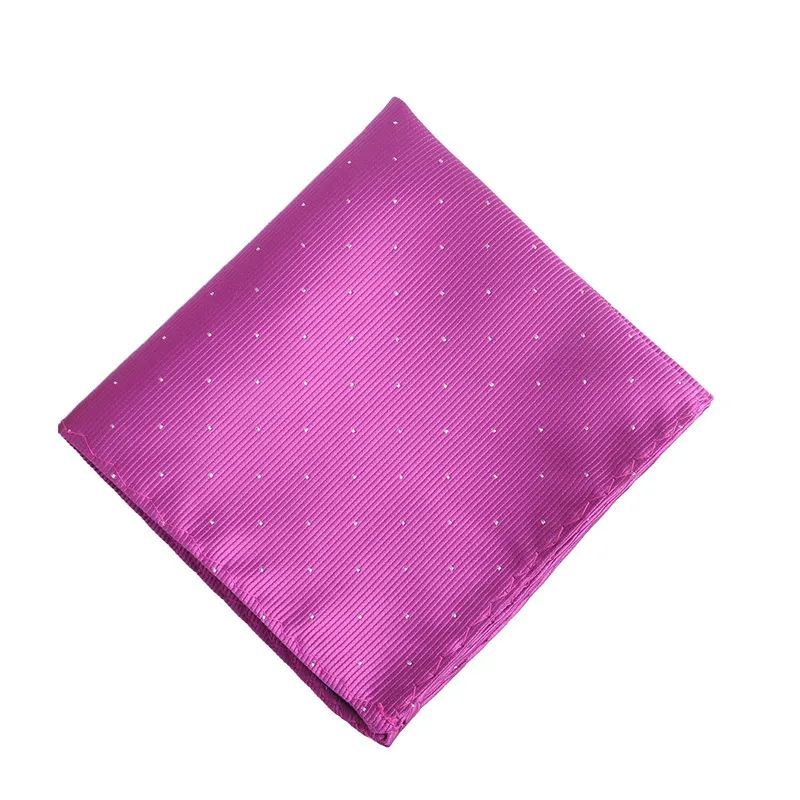 Модный Высококачественный жаккардовый галстук-бабочка, плетеный классический мужской галстук-бабочка, разноцветный галстук-бабочка, свадебный галстук, регулируемый галстук-бабочка, YJB0003