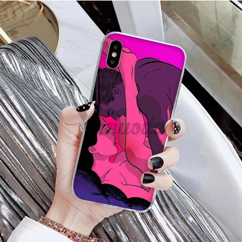 Sexy Hot Girl Summer Twerk It Swag